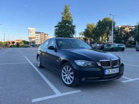 BMW 330 XD, снимка 2
