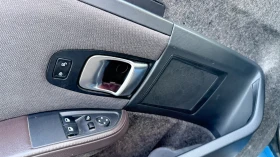 BMW i3 120Ah, снимка 10