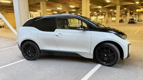 BMW i3 120Ah, снимка 5