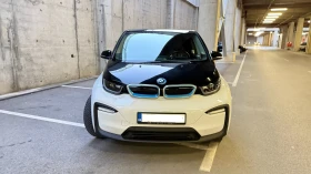 BMW i3 120Ah, снимка 3