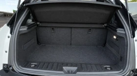 BMW i3 120Ah, снимка 14
