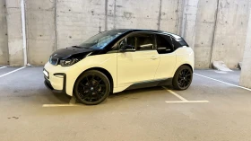 BMW i3 120Ah, снимка 2