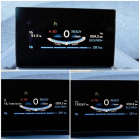 BMW i3 120Ah, снимка 15