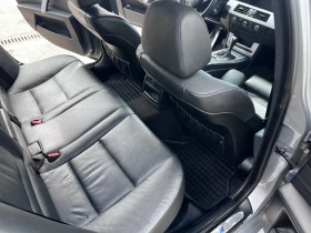 BMW 535, снимка 14