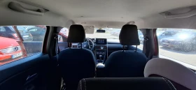 Dacia Sandero, снимка 5