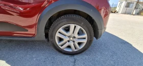 Dacia Sandero, снимка 4