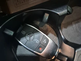 Mercedes-Benz C 300 * CARFAX * ЦЕНА ДО БГ, снимка 10