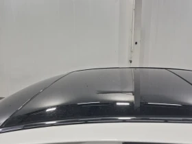 Mercedes-Benz C 300 * CARFAX * ЦЕНА ДО БГ, снимка 13