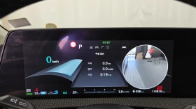 Kia EV6 2022 Kia Ev6 , снимка 7