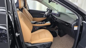 Kia EV6 2022 Kia Ev6 , снимка 11