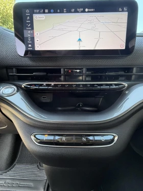 Fiat 500e La Prima Cabrio, снимка 11