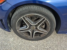 Mercedes-Benz C 300 * AMG Line * Multibeam * CARFAX * Без инциденти * , снимка 14
