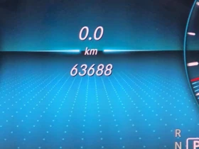 Mercedes-Benz C 300 * AMG Line * Multibeam * CARFAX * Без инциденти * , снимка 6