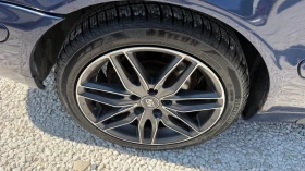 Mercedes-Benz CLK 230 kompressor АВТОМАТИК БАРТЕР ЛИЗИНГ, снимка 11