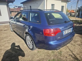 Audi A4 2.0 140к.с., снимка 7