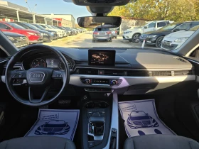 Audi A4 2.0TDI 150к.с  Лизинг, снимка 15
