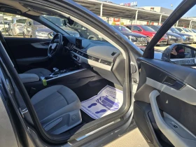 Audi A4 2.0TDI 150к.с  Лизинг, снимка 13