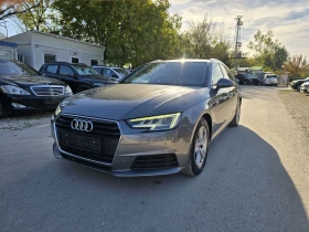 Audi A4 2.0TDI 150к.с  Лизинг, снимка 1