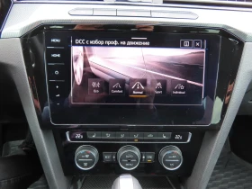 VW Arteon, снимка 9