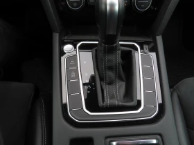 VW Arteon, снимка 14