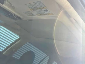 Subaru Outback, снимка 14