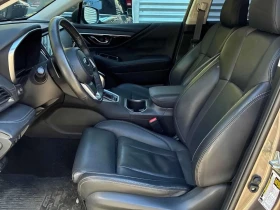 Subaru Outback, снимка 13