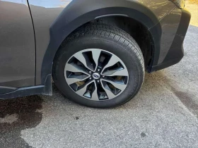 Subaru Outback, снимка 7