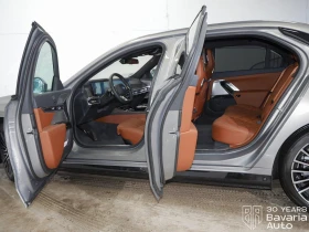 BMW i7 50 eDrive, снимка 5