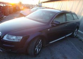 Audi A6 2.0.2.7.3.0 | Mobile.bg    3