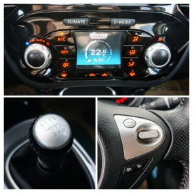 Nissan Juke 1.2DIG-T ACENTA | Mobile.bg � ����� ������ 9