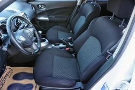 Nissan Juke 1.2DIG-T ACENTA | Mobile.bg    6