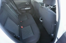 Nissan Juke 1.2DIG-T ACENTA, снимка 13