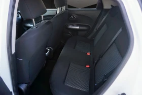 Nissan Juke 1.2DIG-T ACENTA | Mobile.bg � ����� ������ 14