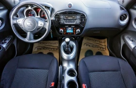 Nissan Juke 1.2DIG-T ACENTA, снимка 8