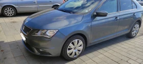 Seat Toledo 1.2, снимка 5