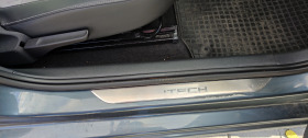 Seat Toledo 1.2, снимка 6 - Автомобили и джипове - 45268433