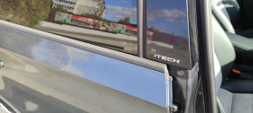 Seat Toledo 1.2, снимка 7 - Автомобили и джипове - 45268433