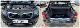 Skoda Superb 2.0TDI 140HP DSG NAVI - [17] 