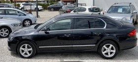 Skoda Superb 2.0TDI 140HP DSG NAVI - [9] 