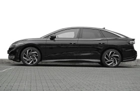 VW ID.7 *SPORT*PACK* | Mobile.bg    3