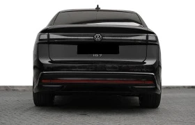 VW ID.7 *SPORT*PACK* | Mobile.bg    4