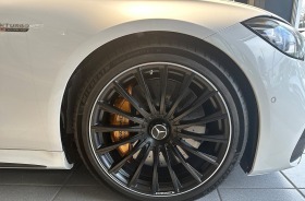 Mercedes-Benz S 63 AMG E Performance Long =AMG Carbon= Гаранция, снимка 6