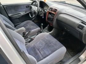 Mazda 626 1.8 Бензин, снимка 9