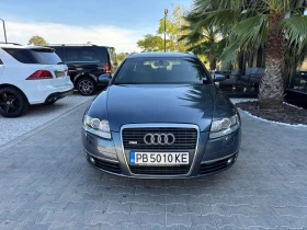 Audi A6 2.0TDI  Sline, снимка 2