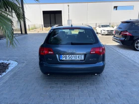 Audi A6 2.0TDI  Sline, снимка 6