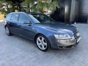 Audi A6 2.0TDI  Sline, снимка 3