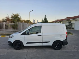 Ford Courier | Mobile.bg    5