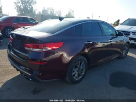 Kia Optima | Mobile.bg    4