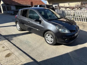 Renault Clio 1, 5 DCI, снимка 5