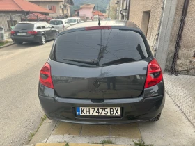 Обява за продажба на Renault Clio 1, 5 DCI ~4 300 лв. - изображение 2